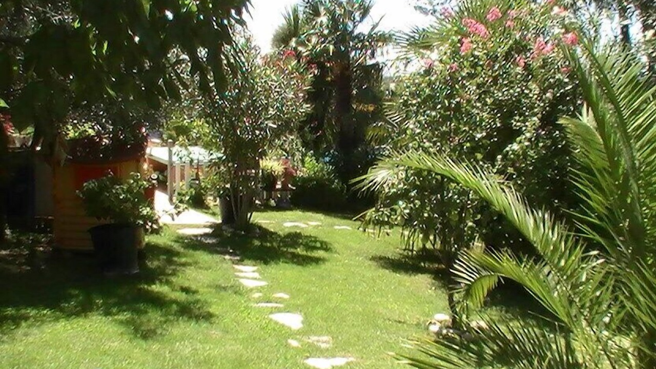 Photo of Outdoor in Boisset-et-Gaujac