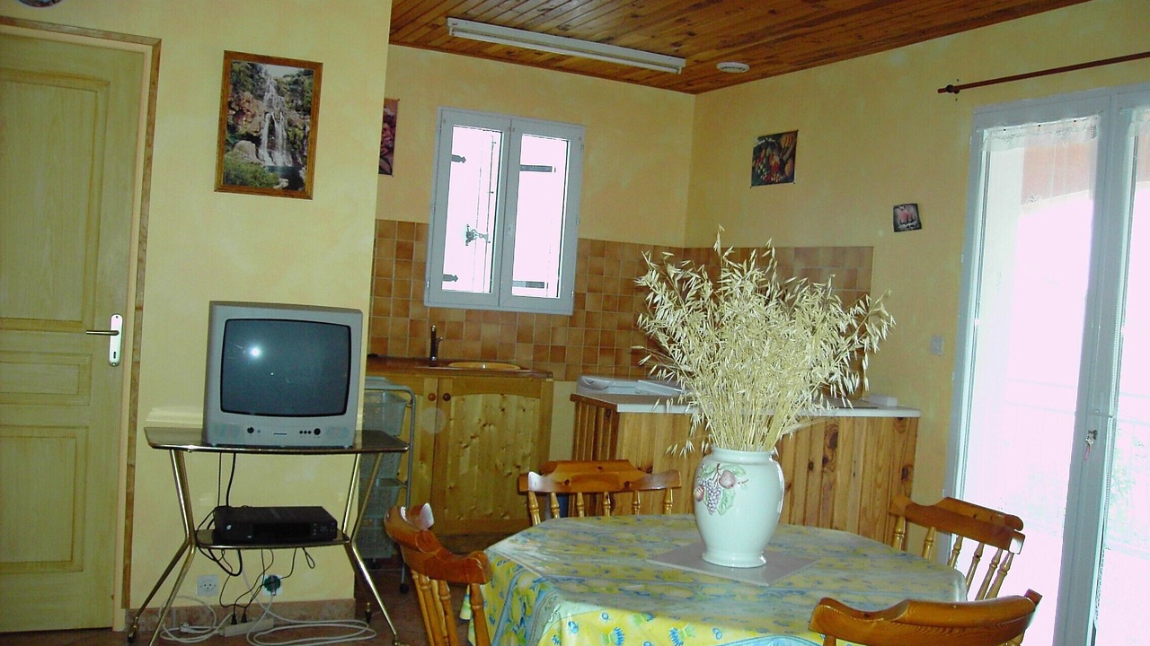 Photo of Others in Boisset-et-Gaujac
