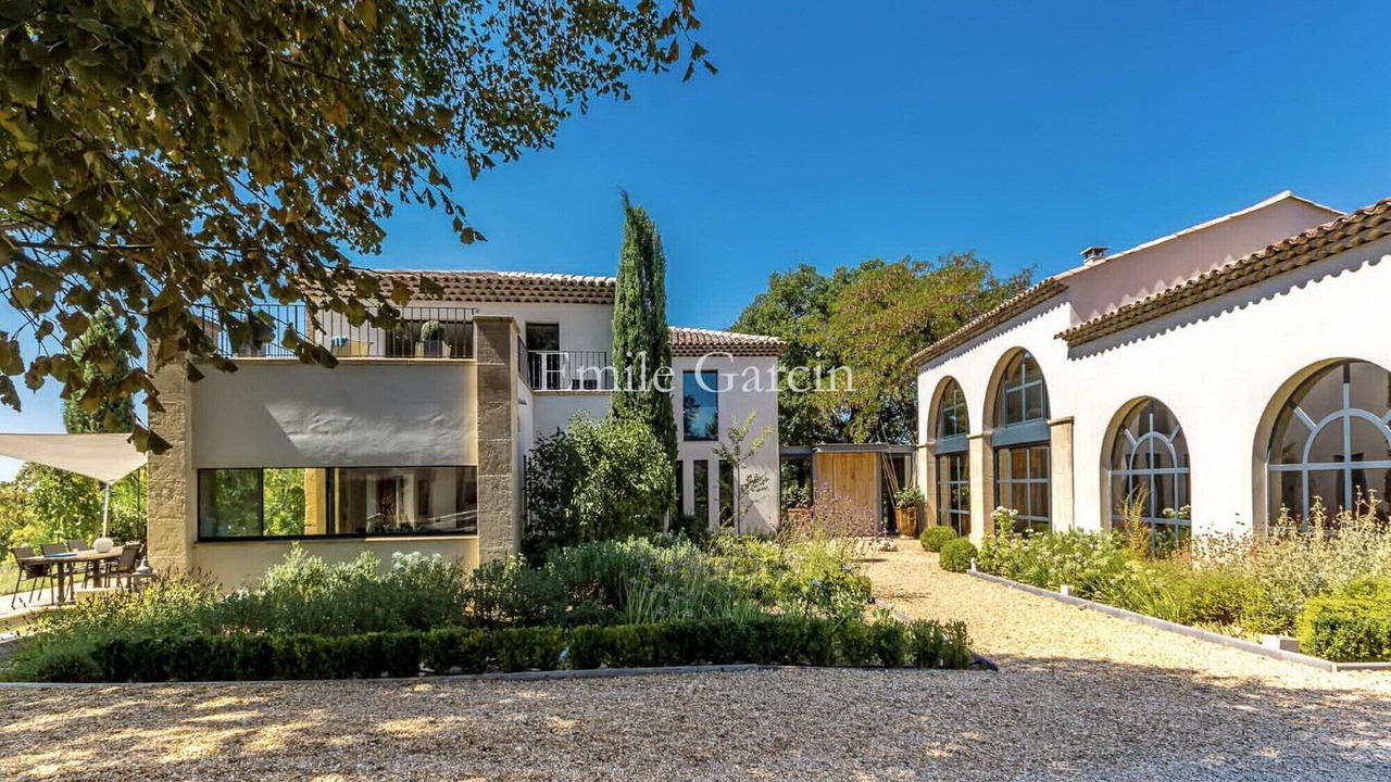 Photo of Outdoor in Aix-en-Provence