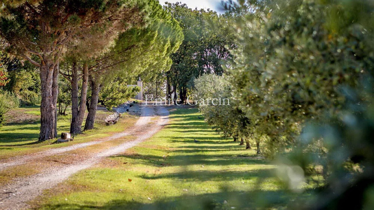Photo of Outdoor in Aix-en-Provence