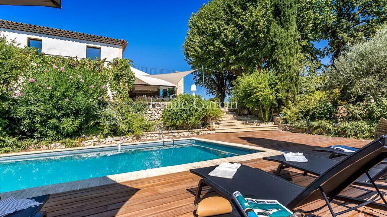 Photo of Outdoor in Aix-en-Provence