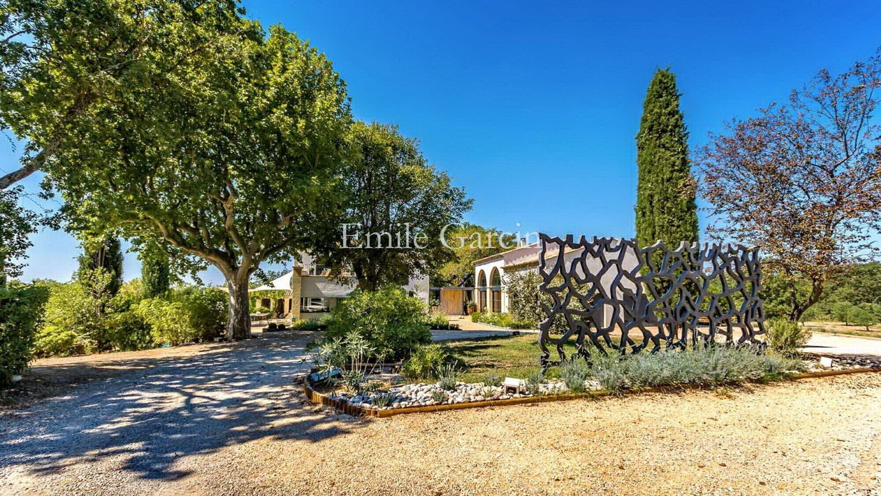Photo of Outdoor in Aix-en-Provence