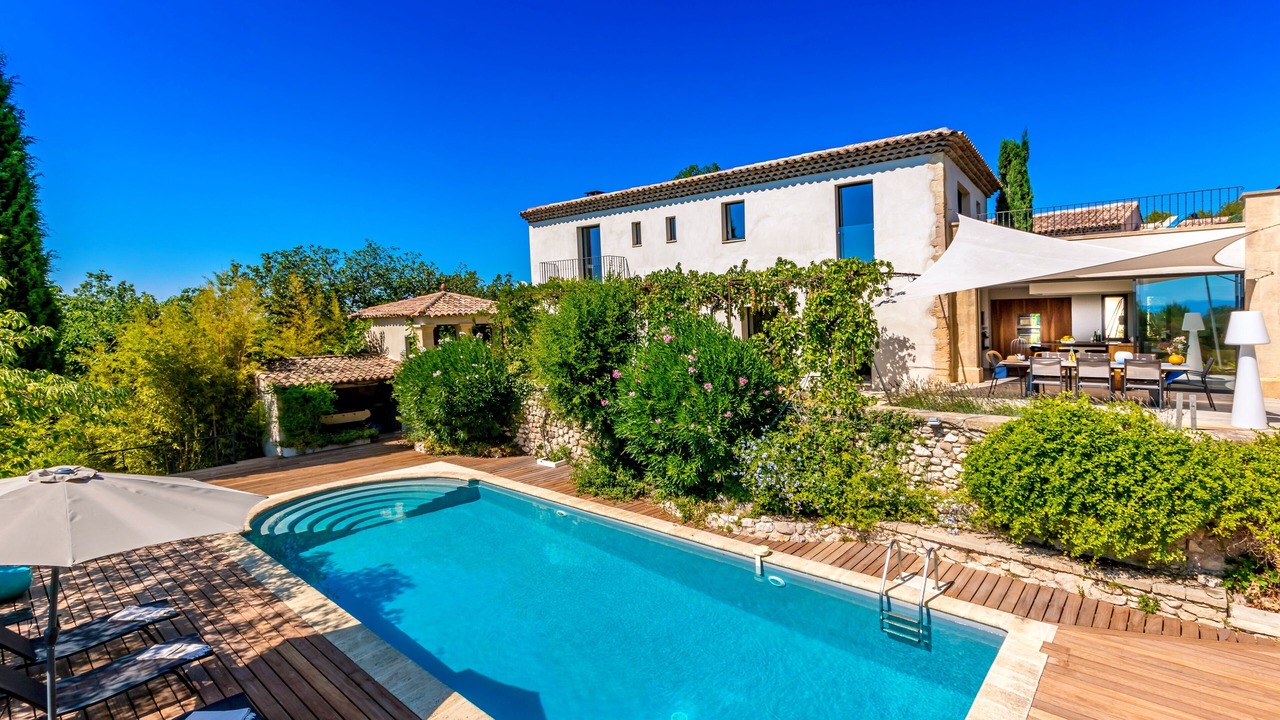 Photo of Outdoor in Aix-en-Provence