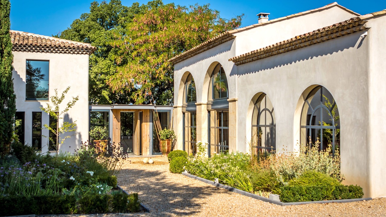Photo of Outdoor in Aix-en-Provence