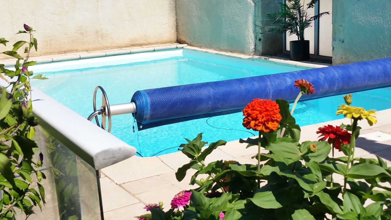 Photo of Outdoor in Bouillargues