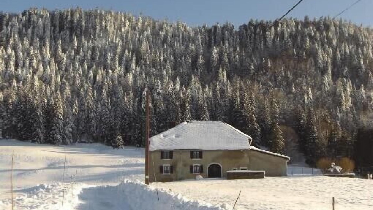 Photo of Outdoor in Tancua