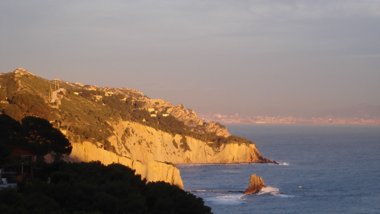 Photo of Others in Ensues-la-Redonne
