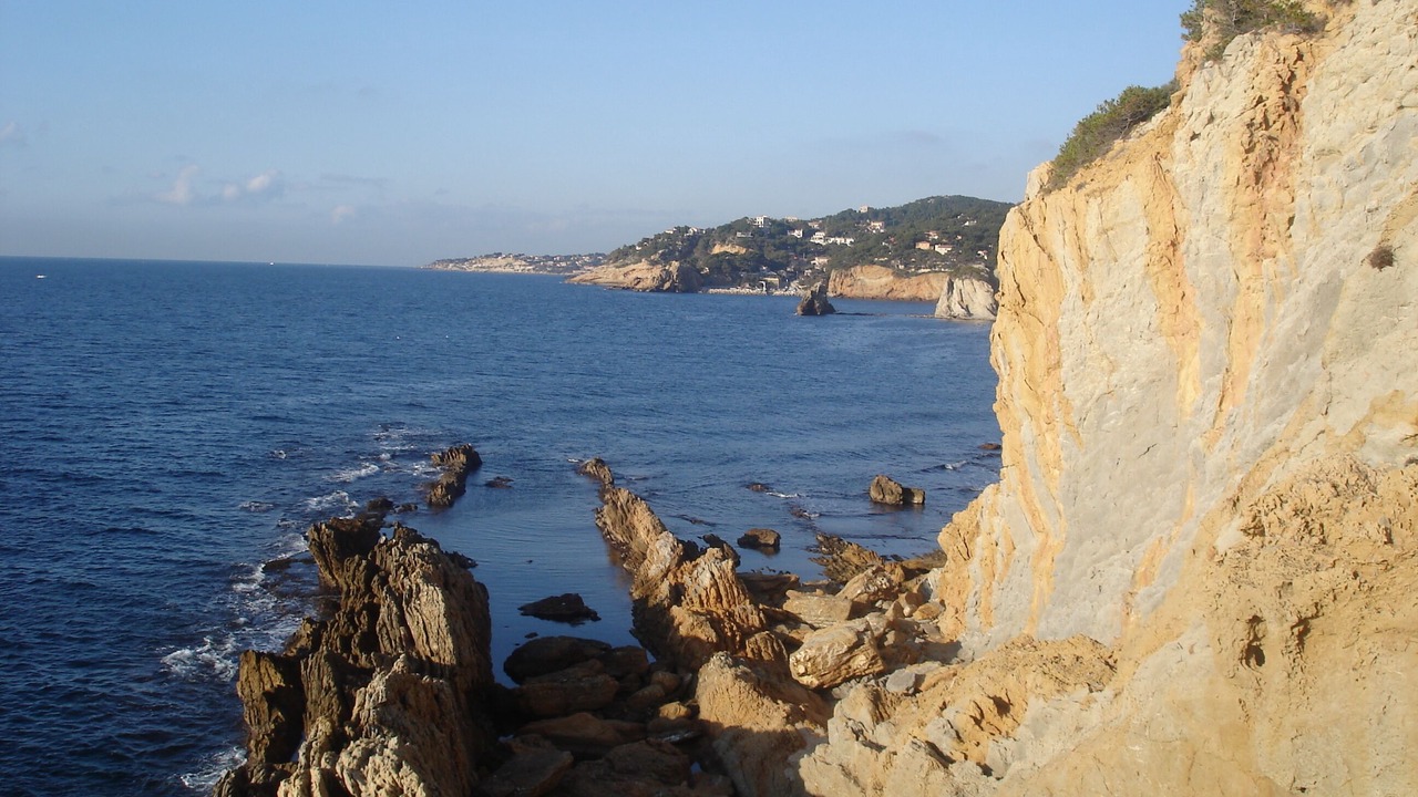Photo of Others in Ensues-la-Redonne