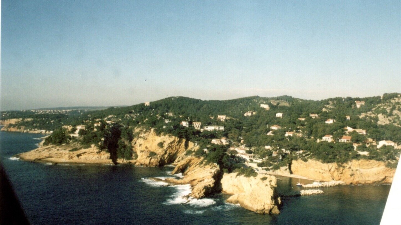Photo of Others in Ensues-la-Redonne