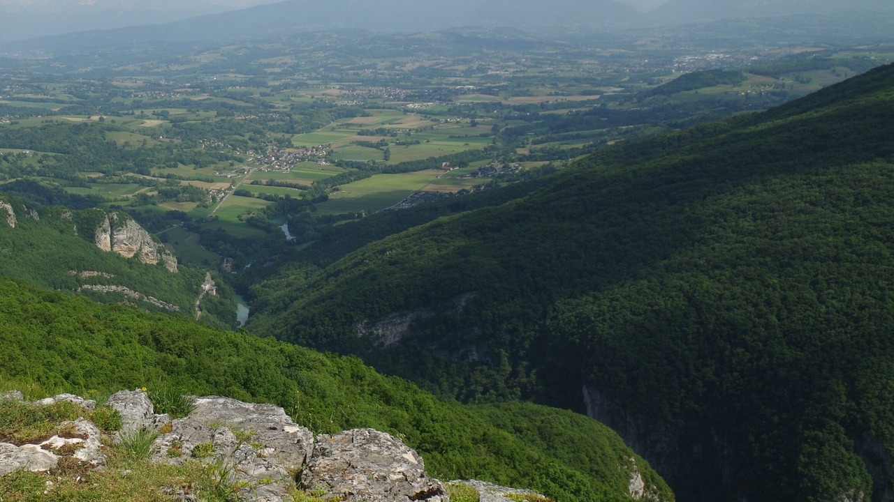 Photo of Outdoor in Moye