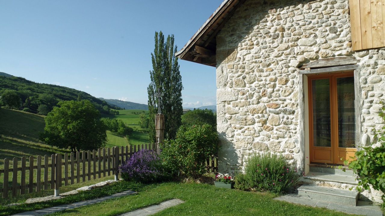 Photo of Outdoor in Moye