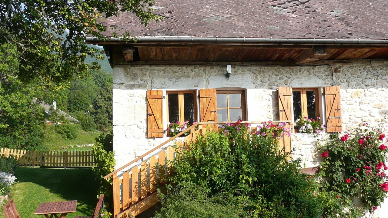Photo of Outdoor in Moye