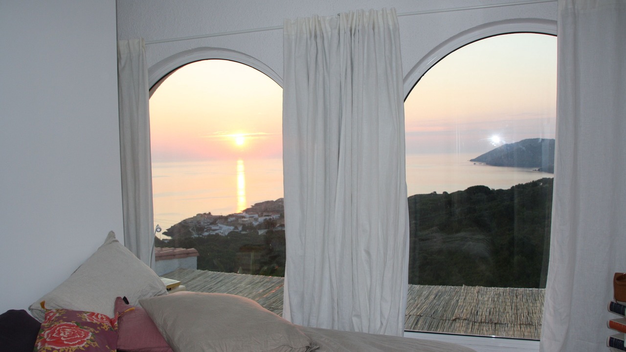 Photo of Bedroom in Beleser
