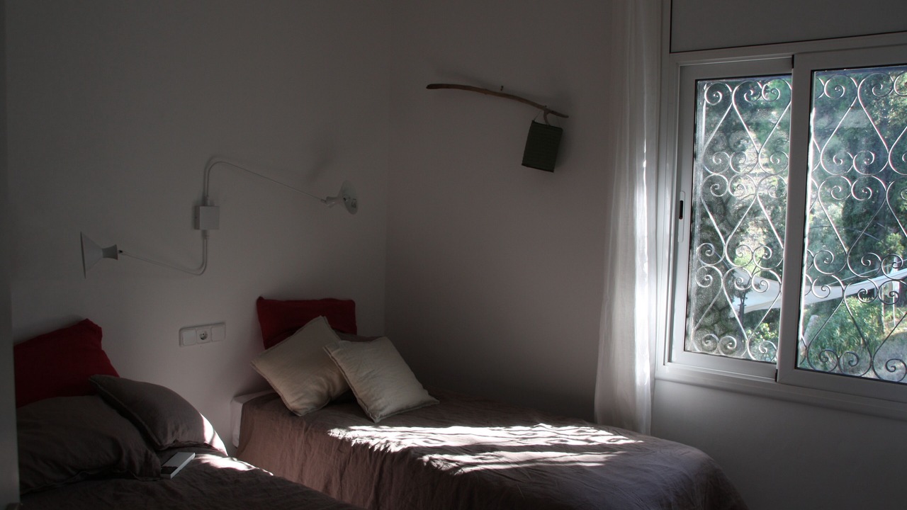 Photo of Bedroom in Beleser