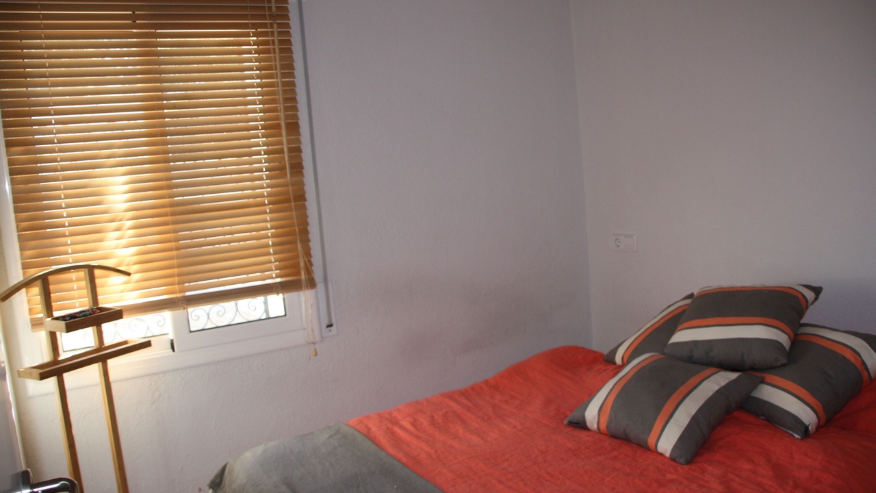 Photo of Bedroom in Beleser