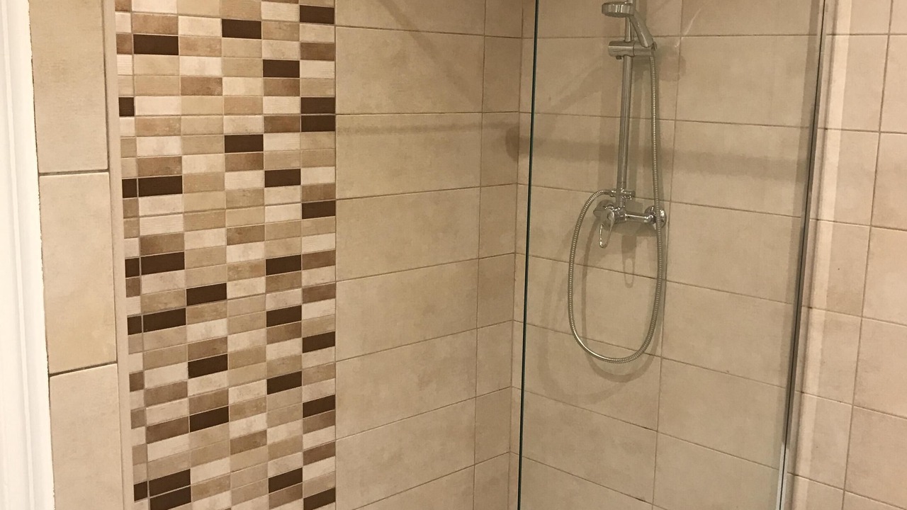 Photo of Bathroom in Vilanova I la Geltru