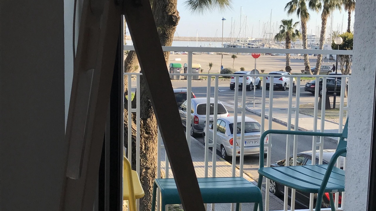 Photo of Others in Vilanova I la Geltru