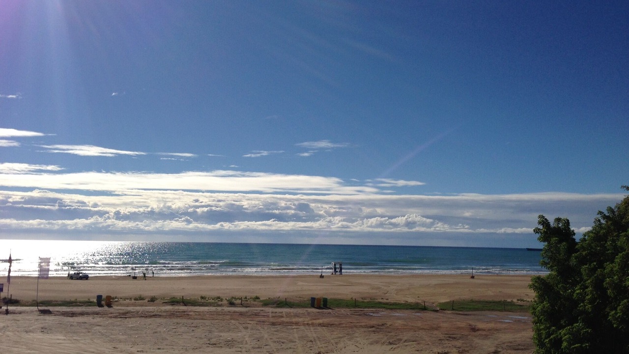 Photo of Others in Vilanova I la Geltru