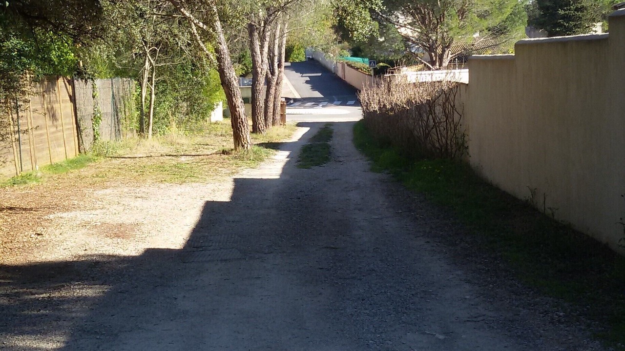 Photo of Outdoor in Sussargues