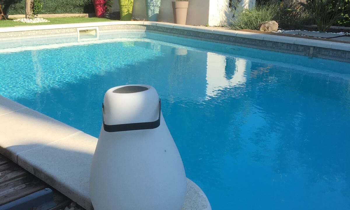 Photo of Outdoor in Aubagne