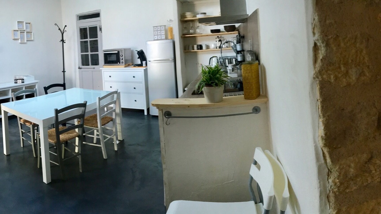 Photo of Others in Villelaure