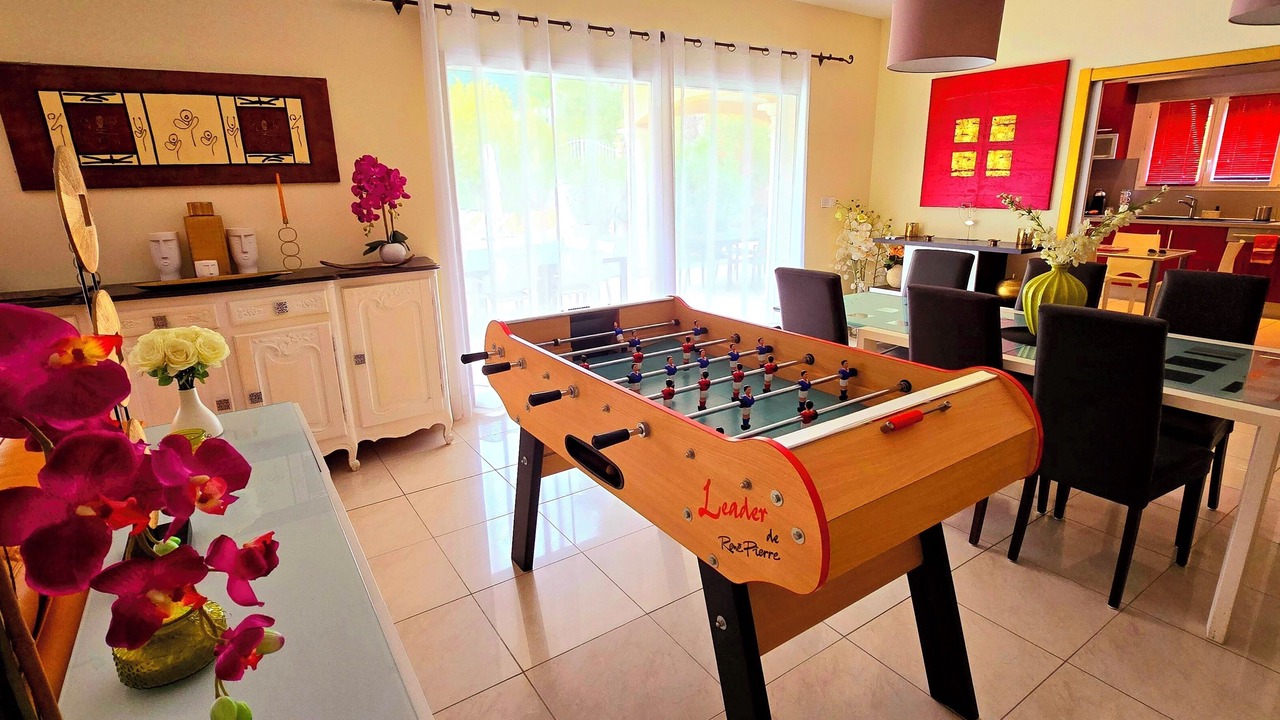 Photo of Bedroom in Saint-Cyr-sur-Mer