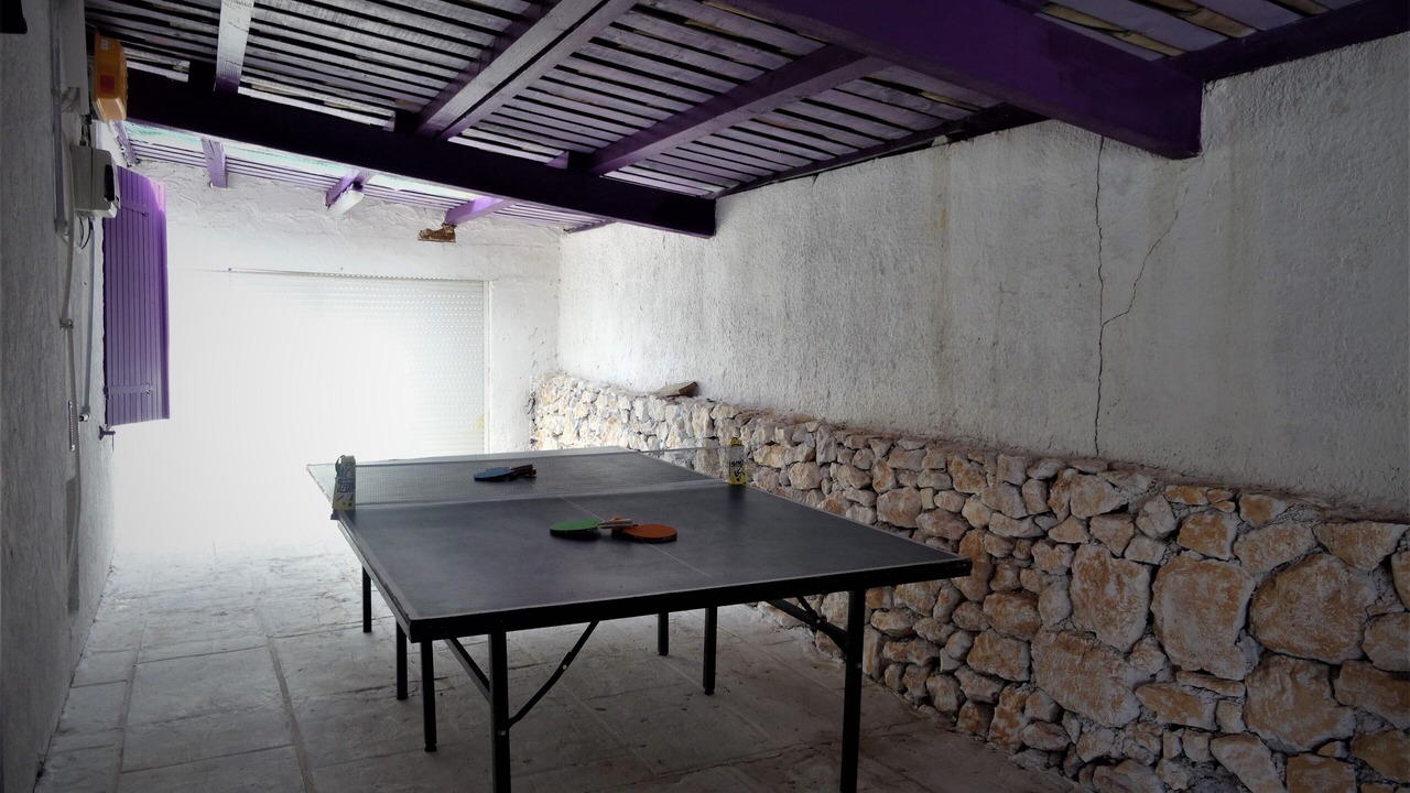 Photo of Bedroom in Gardanne