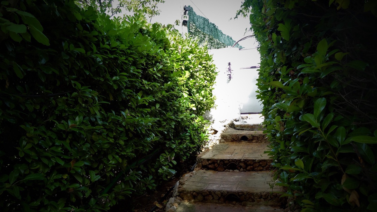 Photo of Outdoor in Gardanne