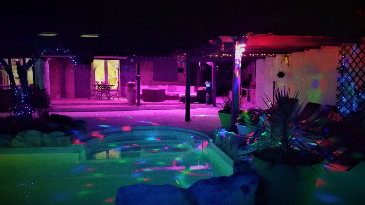Photo of Outdoor in Gardanne