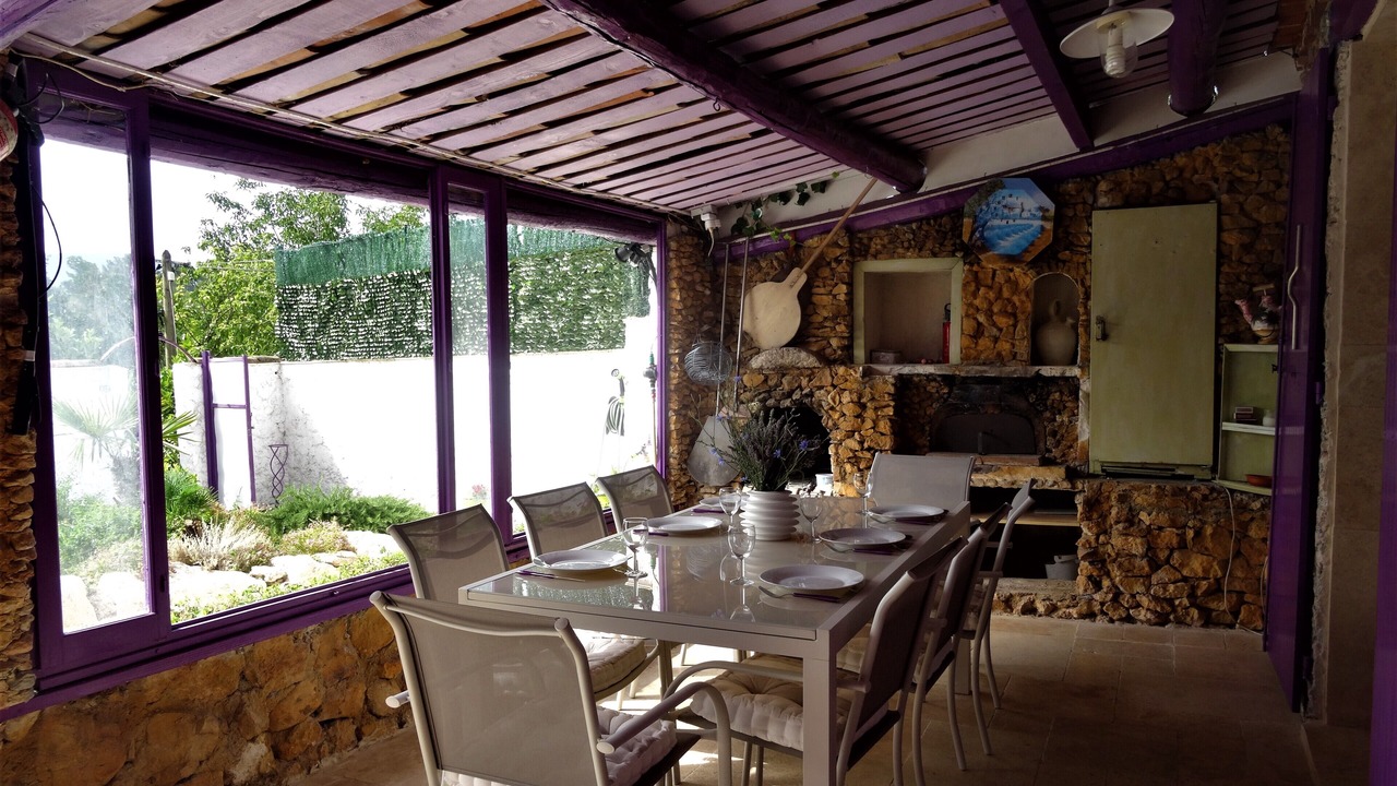 Photo of Others in Gardanne