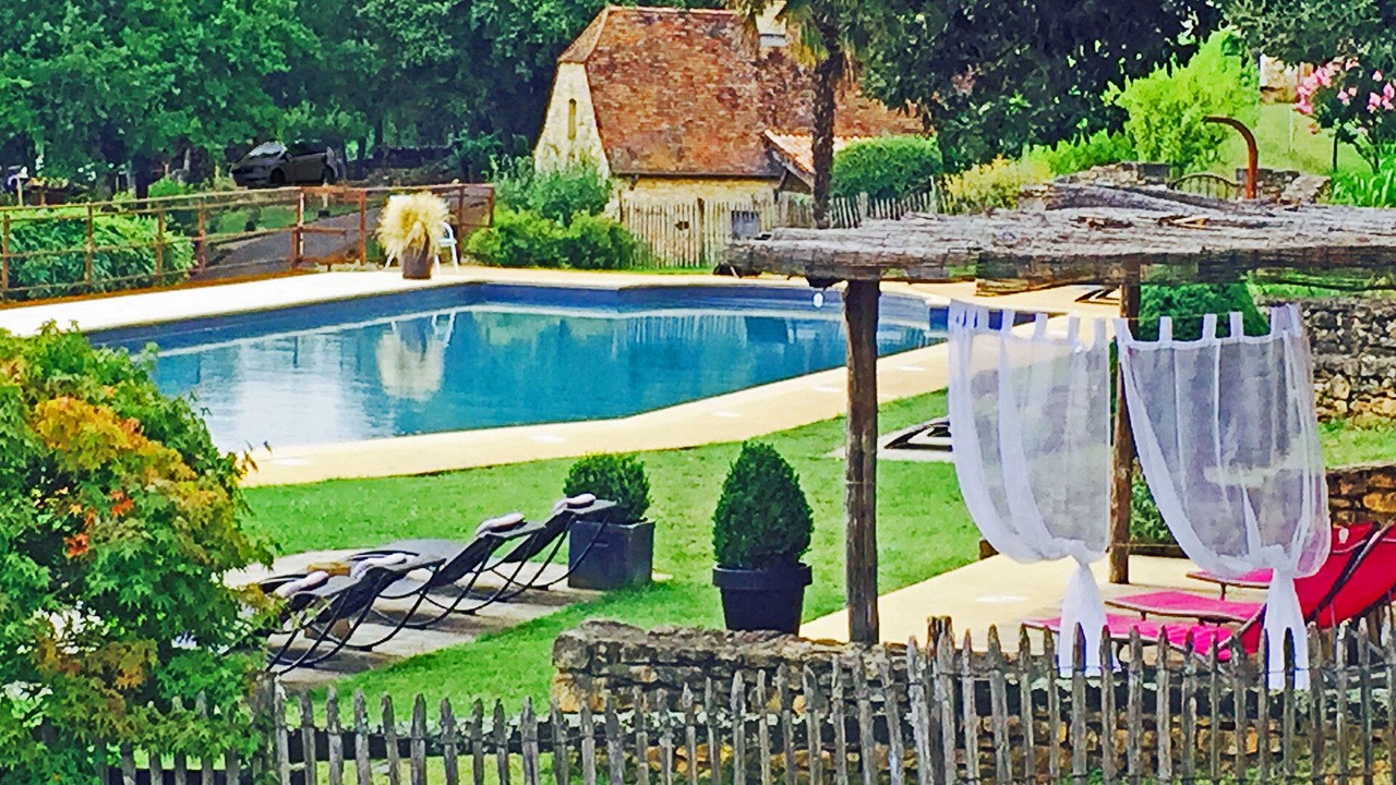 Photo of Outdoor in Sarlat-la-Caneda