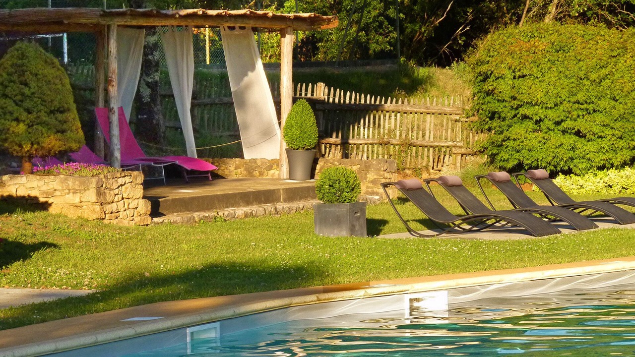 Photo of Outdoor in Sarlat-la-Caneda