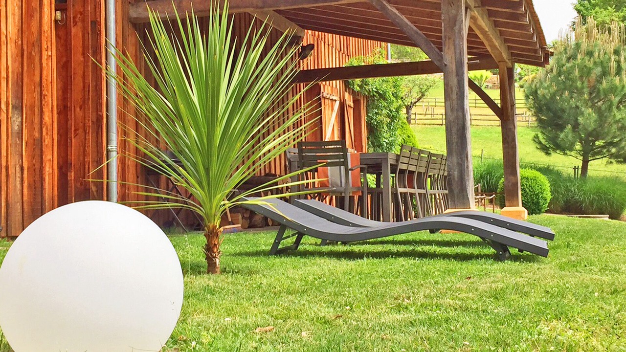 Photo of Outdoor in Sarlat-la-Caneda