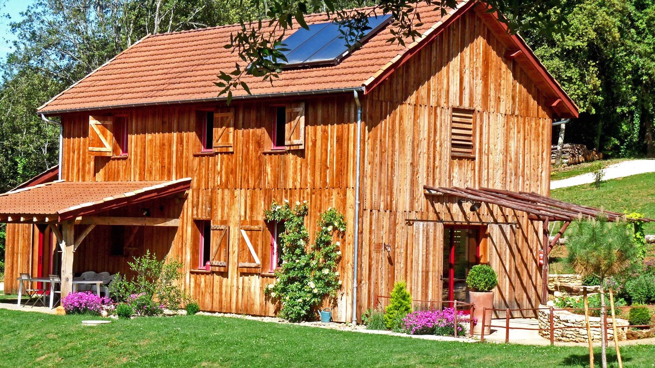 Photo of Outdoor in Sarlat-la-Caneda
