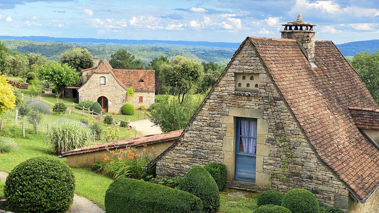 Photo of Outdoor in Sarlat-la-Caneda