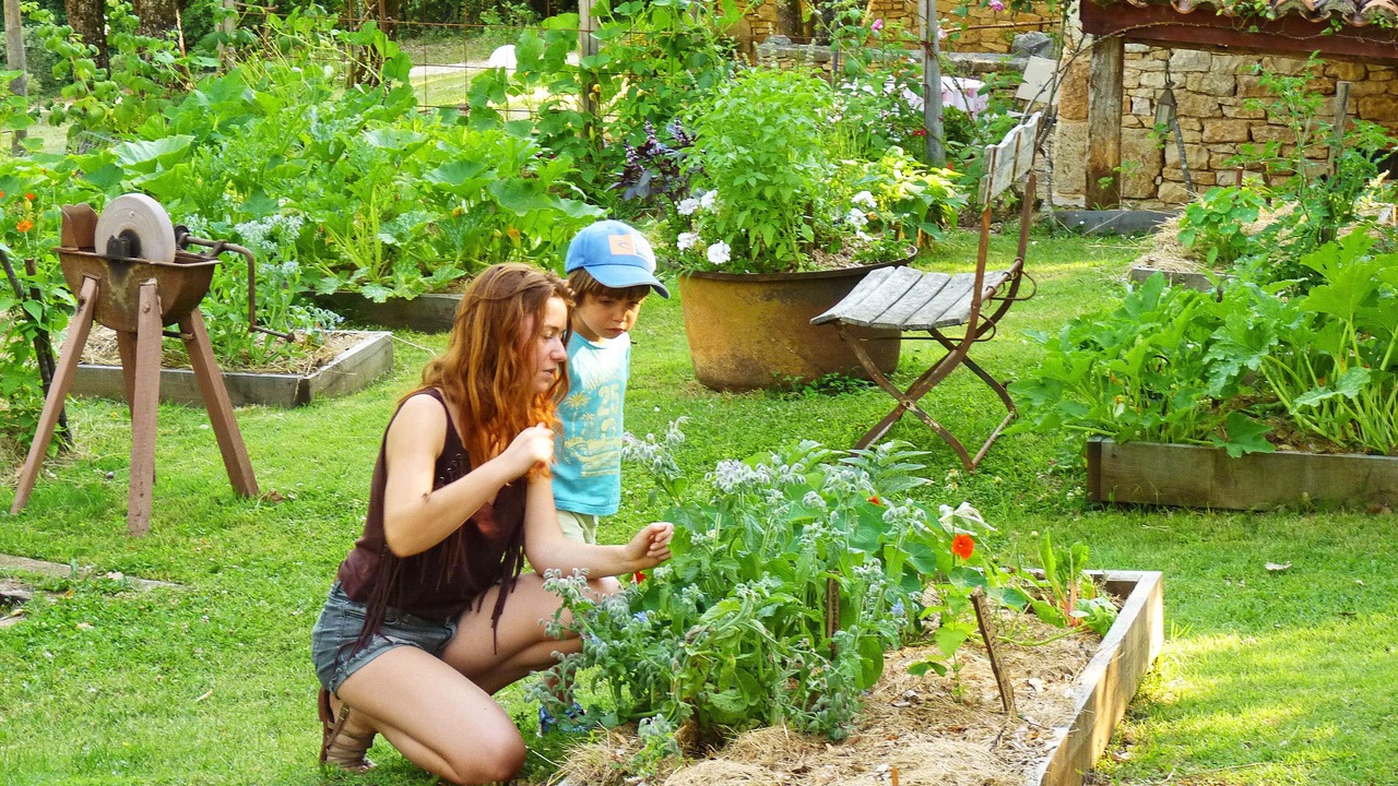 Photo of Outdoor in Sarlat-la-Caneda