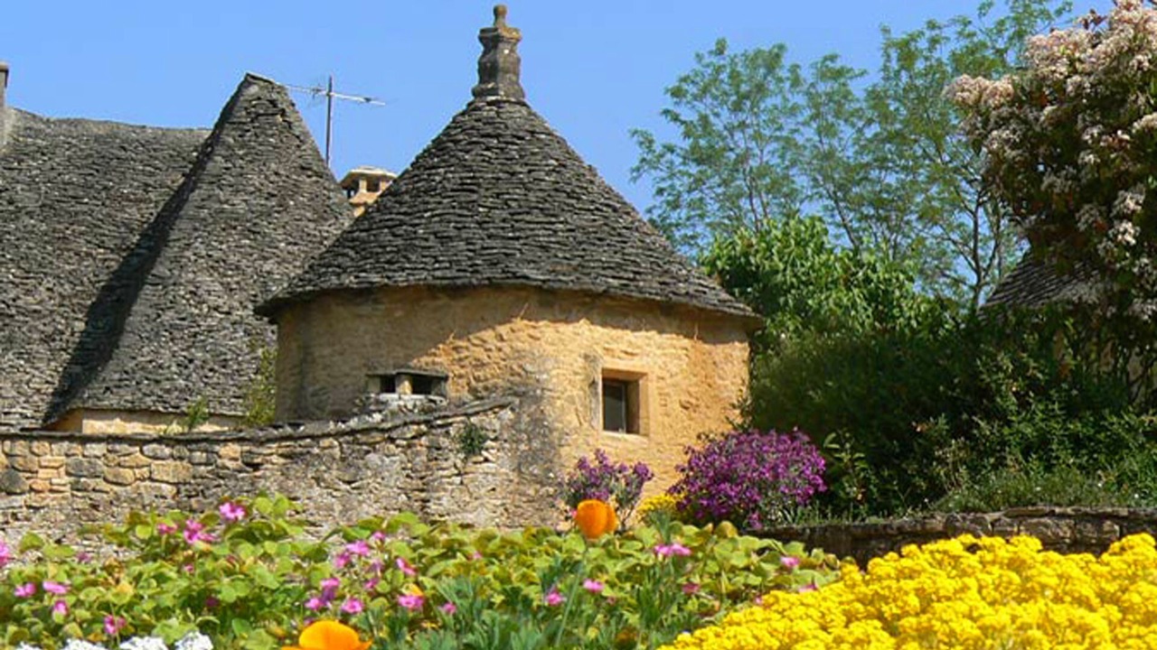 Photo of Outdoor in Sarlat-la-Caneda