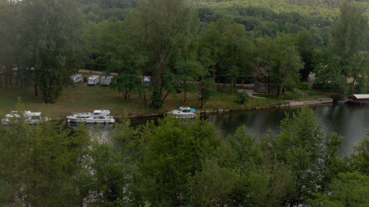 Photo of Outdoor in Tour-de-Faure