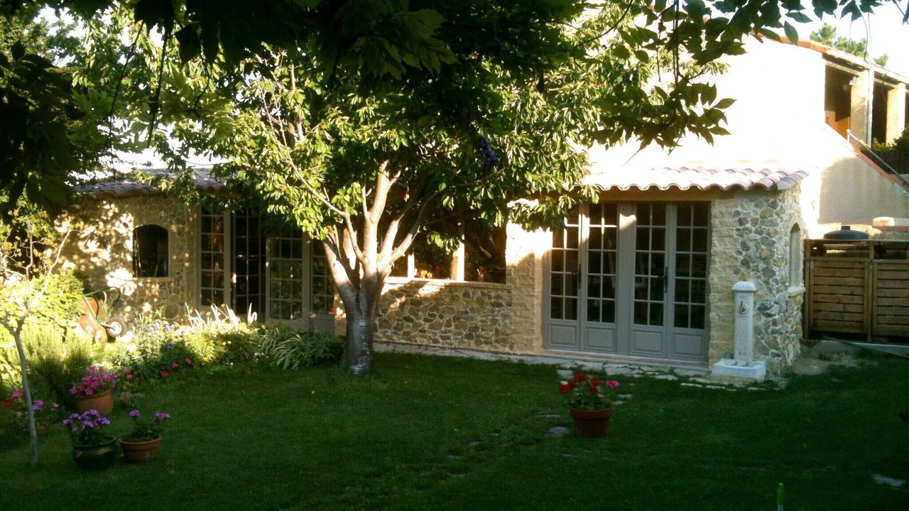 Photo of Outdoor in Miramas