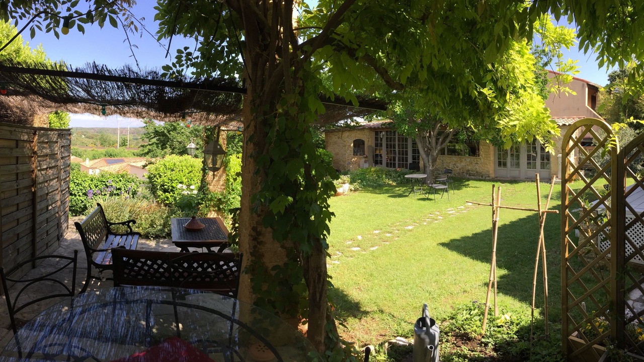 Photo of Outdoor in Miramas