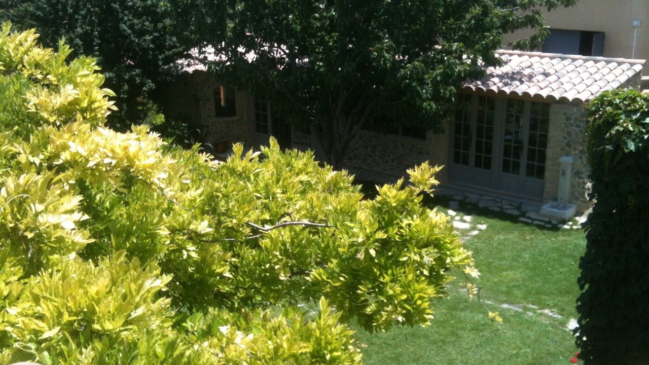 Photo of Outdoor in Miramas