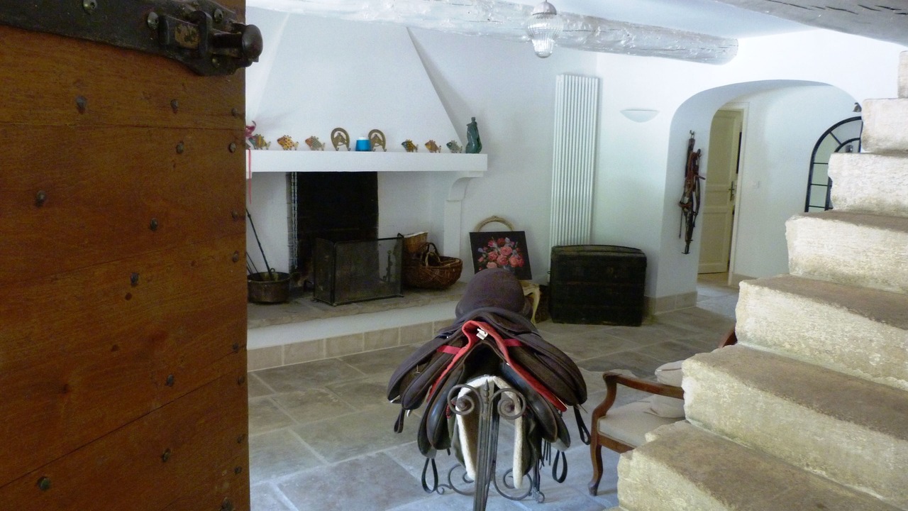 Photo of Others in L'Isle-sur-la-Sorgue