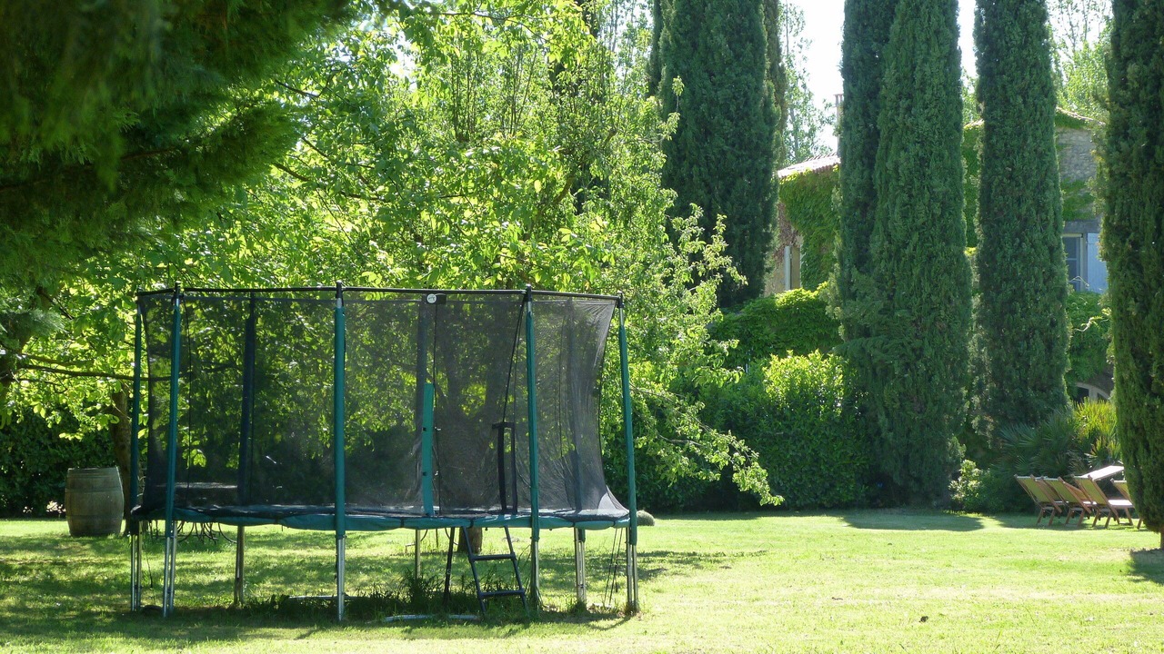 Photo of Others in L'Isle-sur-la-Sorgue