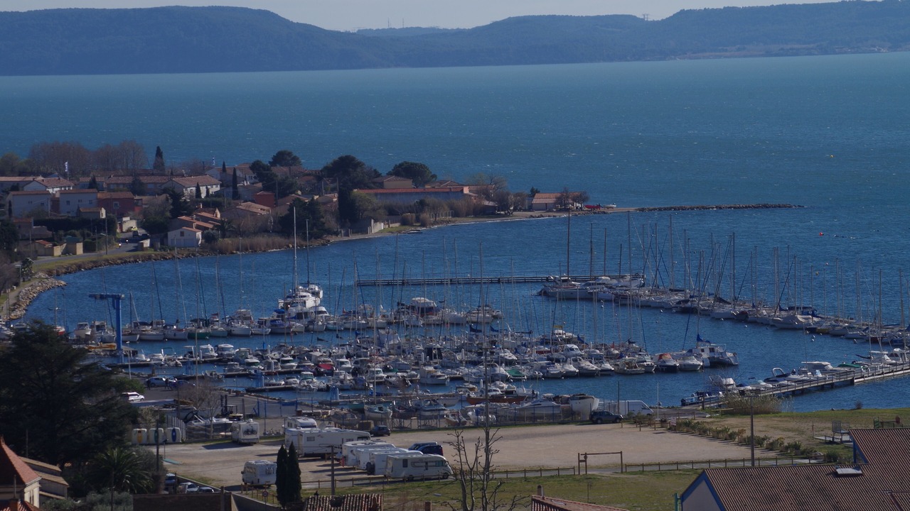 Photo of Others in Saint-Chamas
