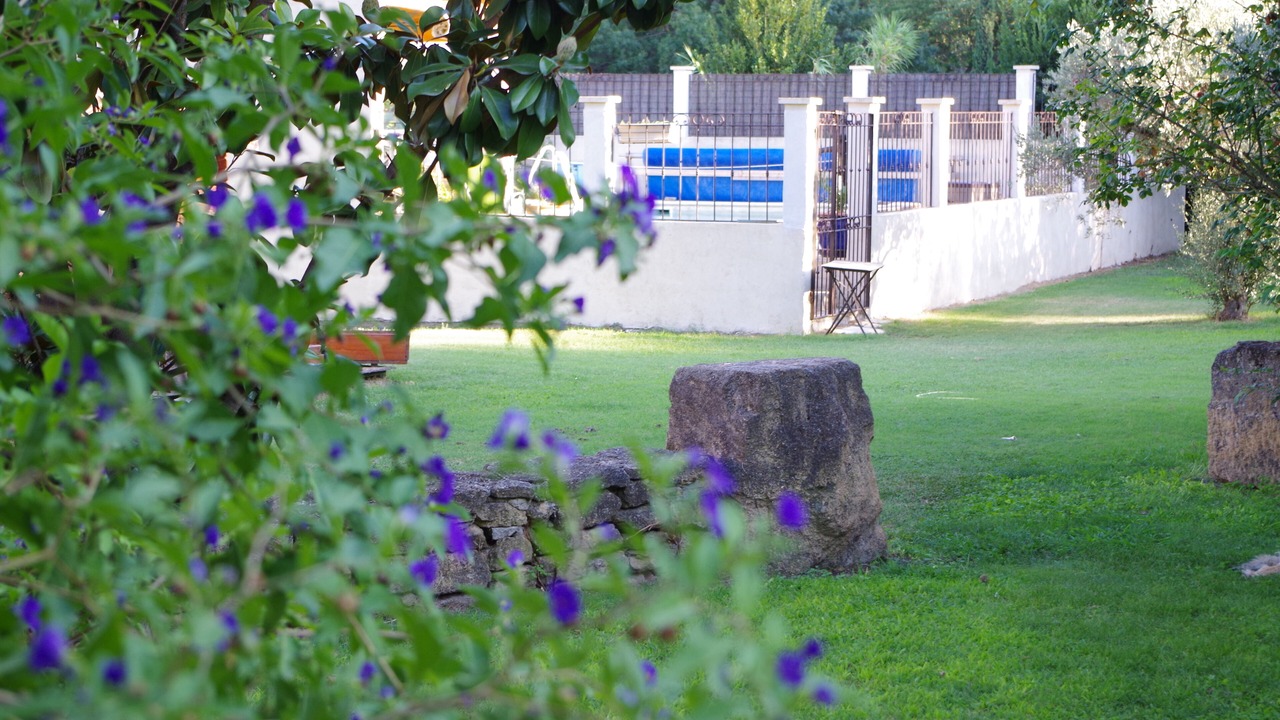 Photo of Outdoor in Saint-Chamas
