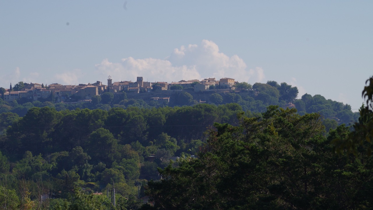 Photo of Outdoor in Saint-Chamas