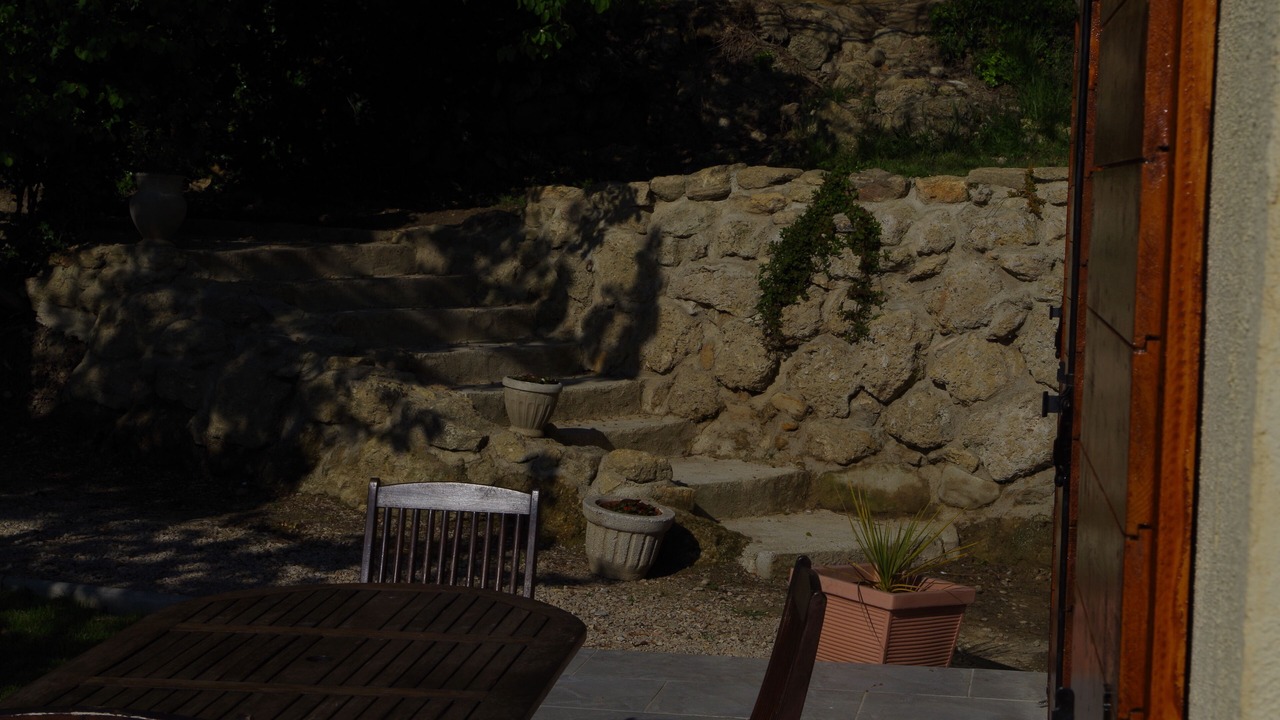 Photo of Outdoor in Saint-Chamas
