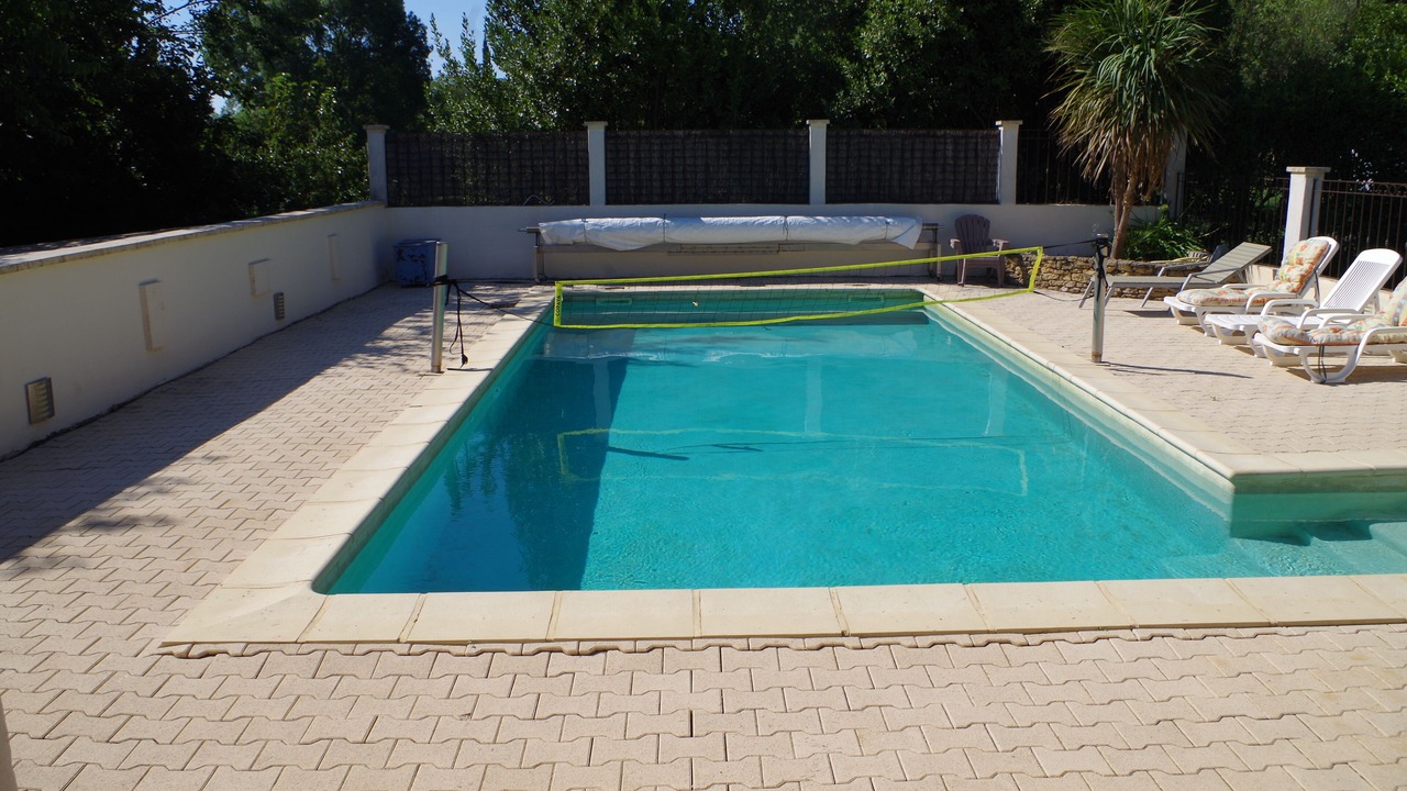Photo of Outdoor in Saint-Chamas