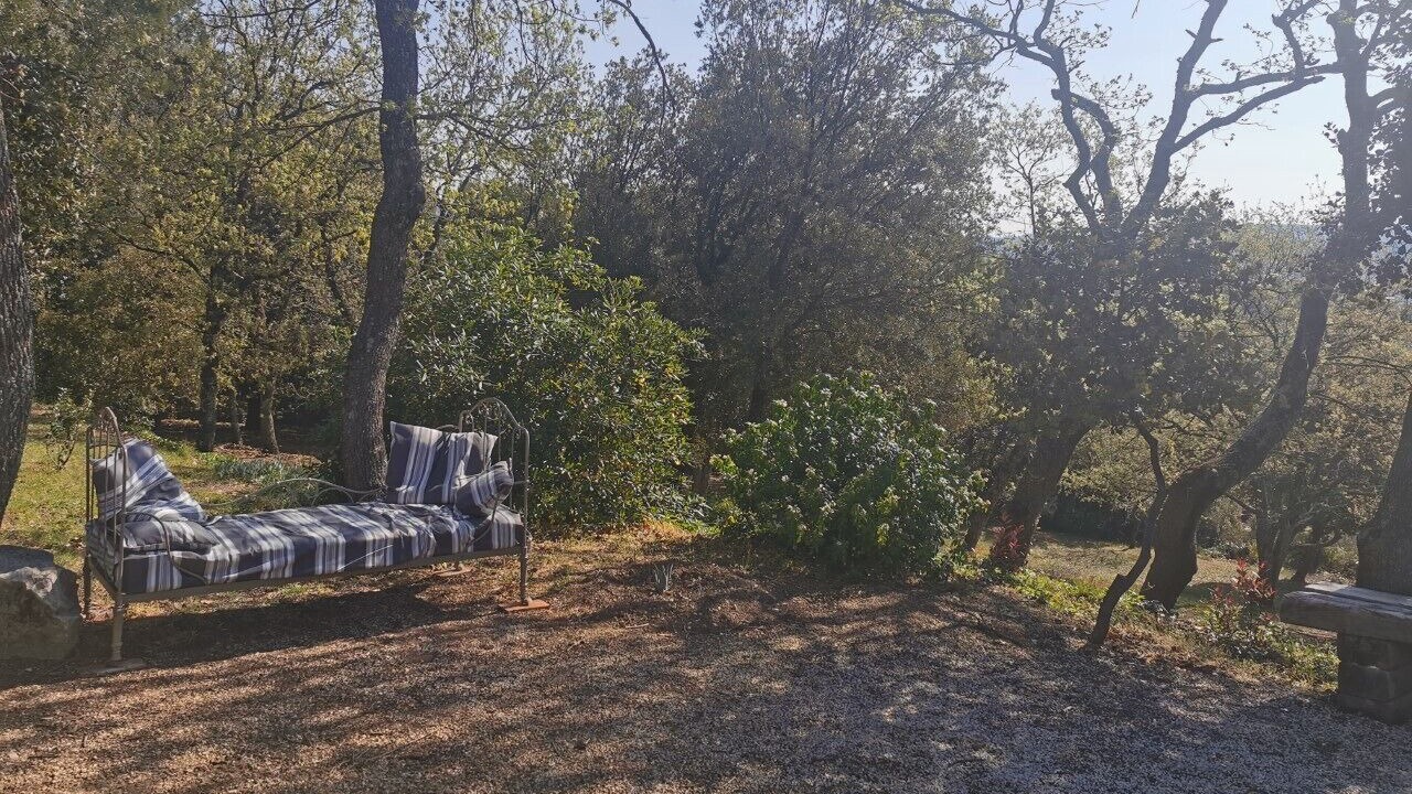Photo of Outdoor in Apt