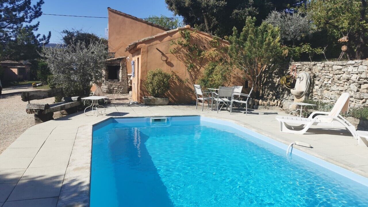 Photo of Outdoor in Apt